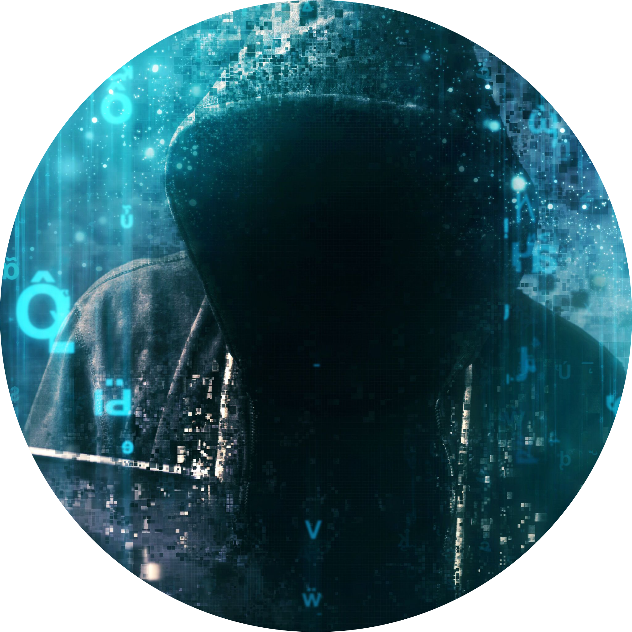 S4i1M profile picture